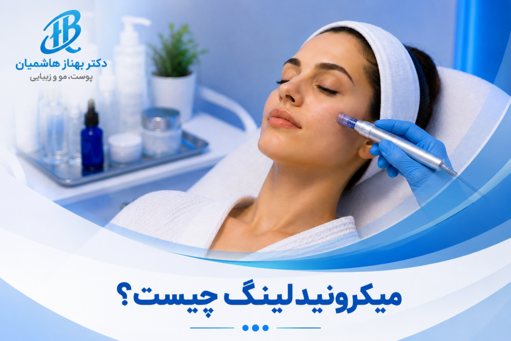 نیدلینگ